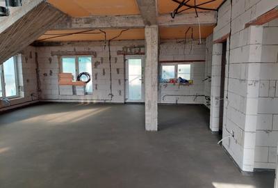 Vila P+1 de vanzare Eforie Nord - 6