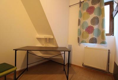 Fabrica de bere, 2 camere, centrala proprie, Pet-Friendly - 4