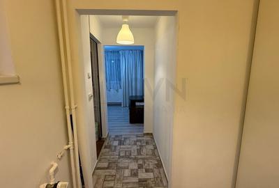 REA1026173 Apartament 2 Camere I De Inchiriat I Drumul Taberei REA1026173 Apartament 2 Camere I De Inchiriat I Drumul Taberei - 9