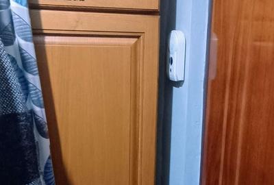 Apartament cu 2 camere în Central - 2