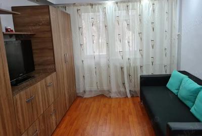 Apartament cu 2 camere decomandat în Brâncoveanu - 4