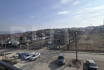 Apartament modern de 3 camere, 73,31 mp, bloc nou, zona Nichita Stanescu - 11