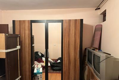 Vila Vatra Noua 5 Camere New 2025 - 11