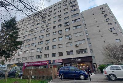 Apartament cu 2 camere decomandat în Obor - 4