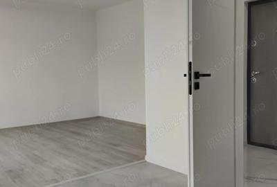 Ap 2 camere Micalaca Miorita calea Radnei, Kaufland renovat - 7