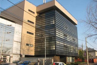 Spațiu comercial, în Barbu Văcărescu - 15