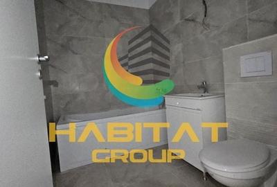 Apartament 3 Camere nou 10 min metrou Timpuri Noi finalizat - 13