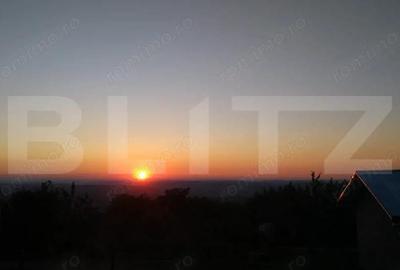 Casă cu 4 camere cu Teren 629 Mp în Central - 6