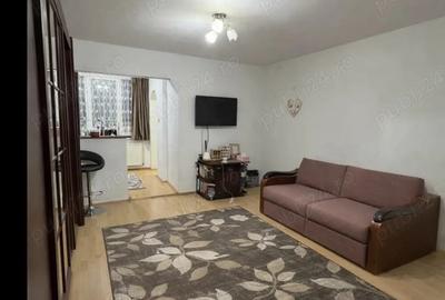 Garsonieră semidecomandată în Rogerius - 5