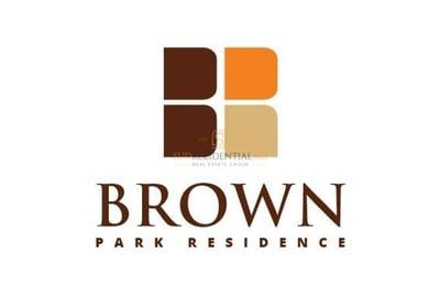 Apartament nou, compartimentare moderna, 2 camere, parc Tudor Arghezi - 32