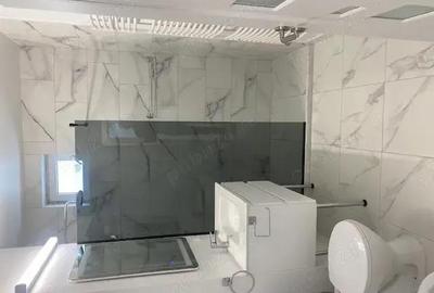 Ap 2 camere, 67 mp, renovat, parcare, str. Republicii, zona Sigma Center. - 6