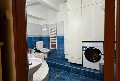 Apartament cu 2 camere decomandat, mobilat în Universitate - 13