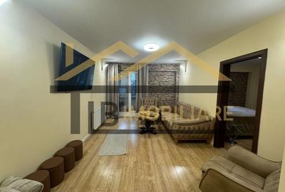Aprartament de 4 camere, 82mp, Zona Shopping City - 1