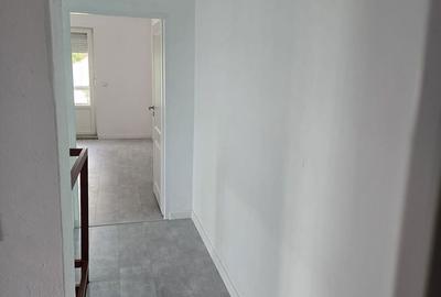 Apartament cu 3 camere în Burdea - 3
