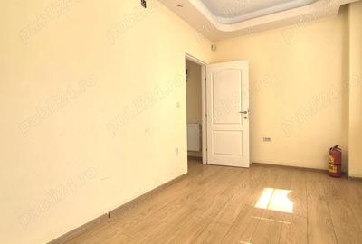 Spatiu comercial de inchiriat in Buna Ziua - 4