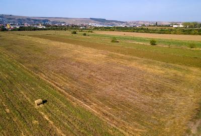 Teren intravilan, 2.800 m2, Cluj-Napoca - 15