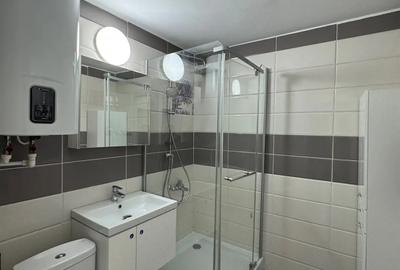 Apartament 2 camere - 4