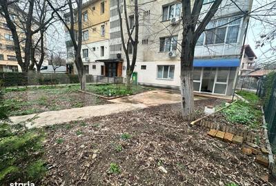 Apartament cu 2 camere în Tudor Vladimirescu - 2