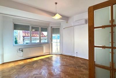 Apartament cu 3 camere circular în Victoriei - 13