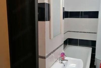Garsonieră decomandată în Pantelimon