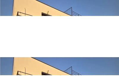 Casă cu 5 camere cu Teren 220 Mp în Domnești - 3