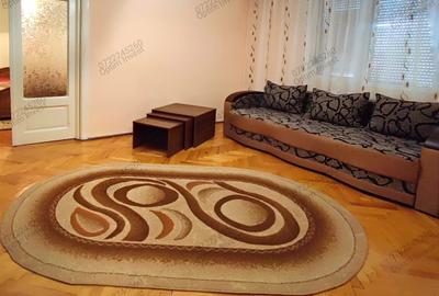 2 camere Centru Galati - 6