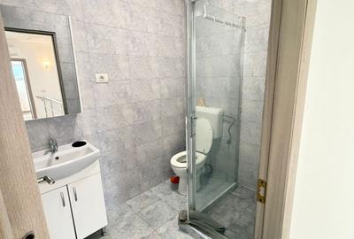 Casă cu 4 camere cu Teren 300 Mp în Central - 14