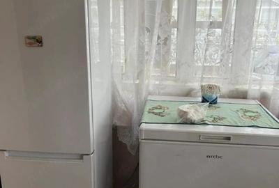 Casă cu 1 camere în Mărăști - 8