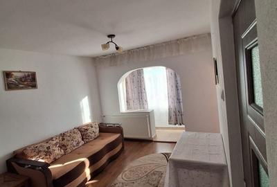 Garsonieră nedecomandată în Păușești - 15