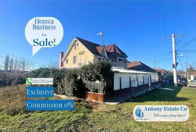 Casă cu 2 camere cu Teren 719 Mp în Iosia - 11