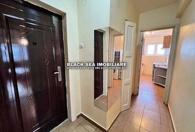 Apartament 2 camere zona Lacul Tabacariei City Park Mall l Circular l Ocazie - 6