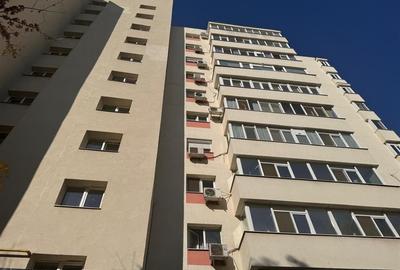 Inchiriere garsoniera modesta | Piata Iancului - Avrig | mobilata si utilata | Inchiriere garsoniera modesta | Piata Iancului - Avrig | mobilata si utilata | - 11