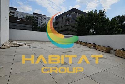 Apartament cu 3 camere decomandat în Timpuri Noi - 3