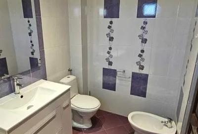 Apartament de inchiriat 2 camere| 55 mp | Zona Hipodrom I - 7