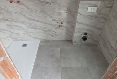 Casă cu 4 camere în Moșnița Veche - 5