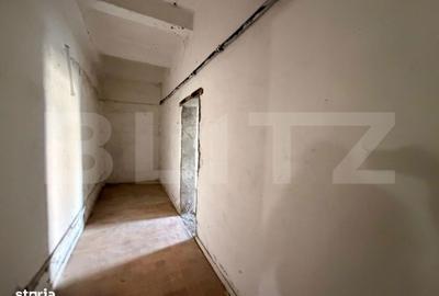 Spațiu comercial, de 1,729 mp, în Bucovăț - 5