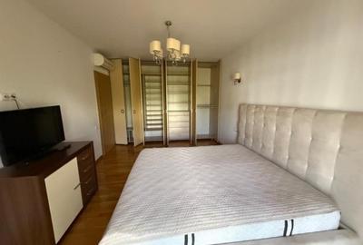 Apartament 2 camere Lux in Complexul Carol Park Residence - 6