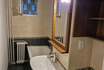 Garsonieră decomandată în Circumvalațiunii - 7