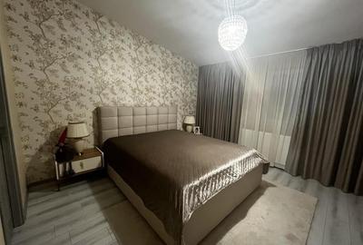 COMISON 0%  Vila 5 camere in Bucov. - 21