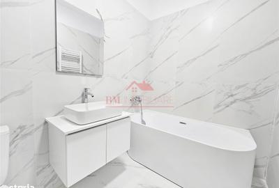 Garsonieră în Prelungirea Ghencea - 10