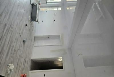 Apartament cu 2 camere decomandat în Mangalia - 8