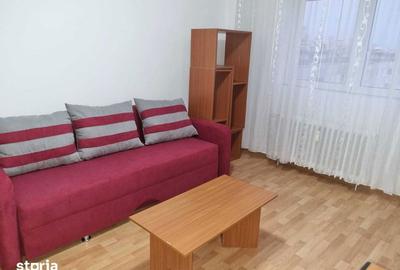 Garsonieră în Militari - 3