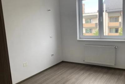 2 Camere Grandis Residence, c tie 2020 , 60mp, 150000Euro - 4