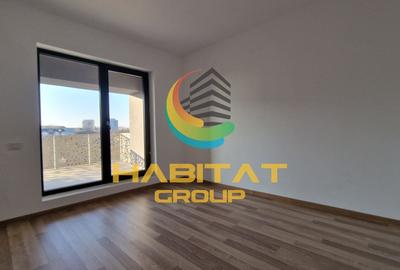 Garsonieră decomandată în Theodor Pallady - 4