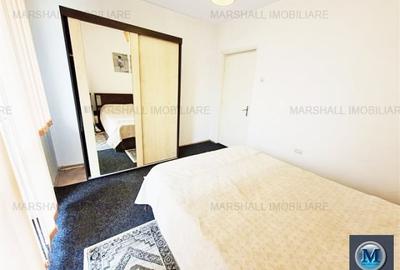 Apartament 3 camere de vanzare, zona Nord, 60 mp #16718 - 7