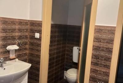 Spațiu comercial, de 150 mp, în Rădăuți - 9