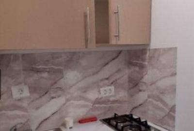 Garsonieră semidecomandată în Agigea - 3