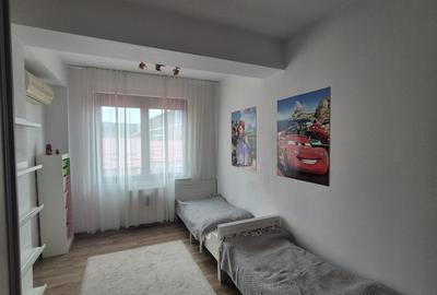 Apartament cu locatie exclusivista langa parcul Bordei si mall Promenada - 8
