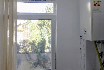 Garsonieră în Șagului - 10