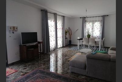 Casă Vădeni, 200m?, 4 camere, centru - 2